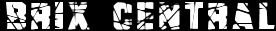 Pagina de start a forumului cs-pitt.MyForum.ro